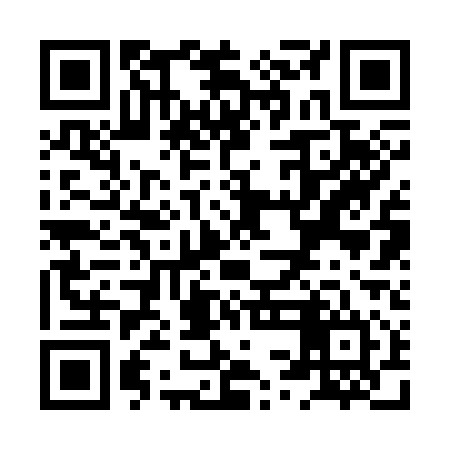 QR code for XSB314
