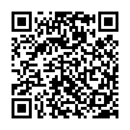 QR code for XSB468