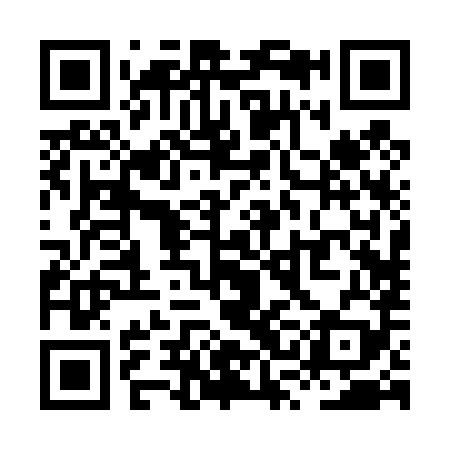 QR code for XSB489