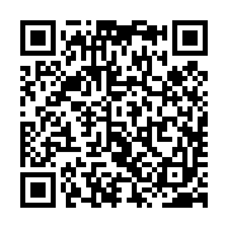 QR code for XSB493