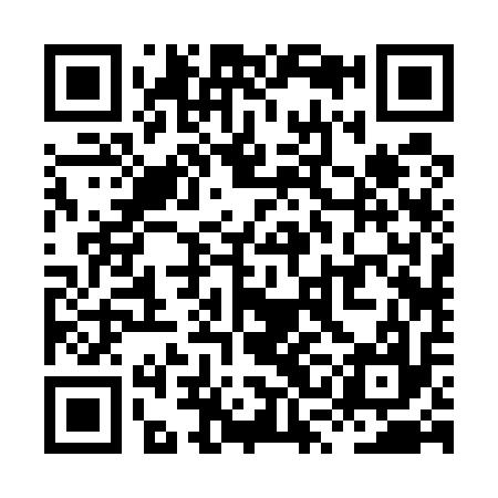 QR code for XSB517
