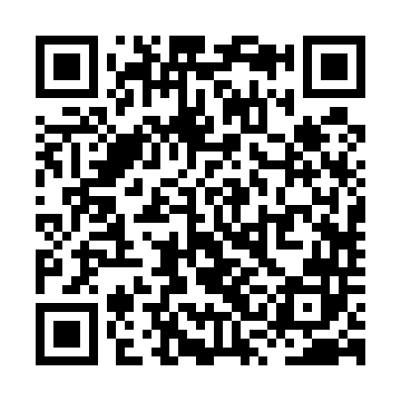 QR code for XSB542