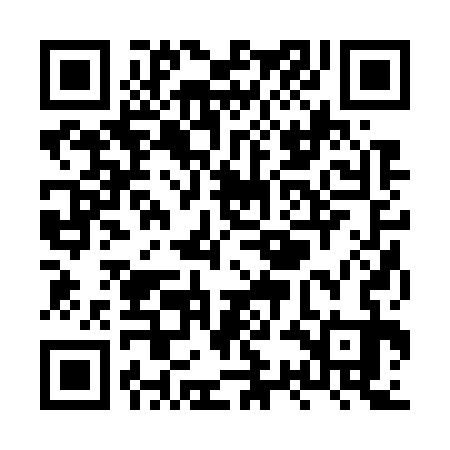 QR code for XSB733