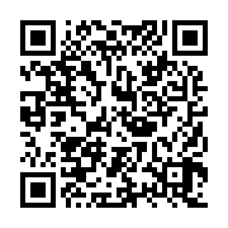 QR code for XSB908
