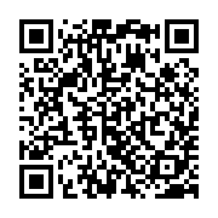 QR code for XSC188