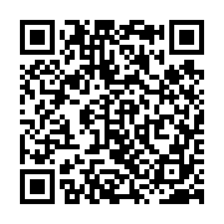 QR code for XSC672