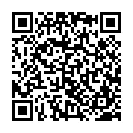 QR code for XSD026