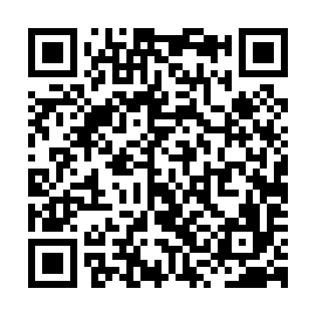 QR code for XSD096