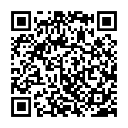 QR code for XSD130