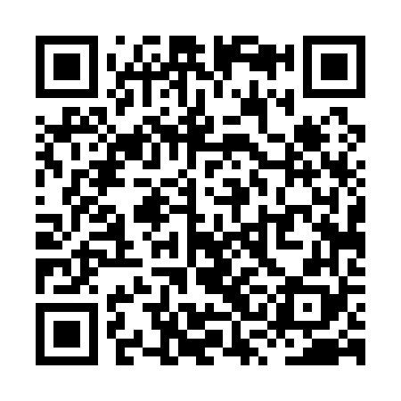 QR code for XSD168