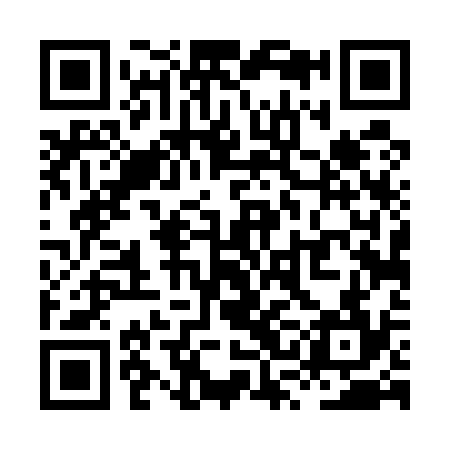 QR code for XSD534