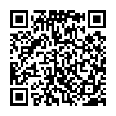 QR code for XSD732