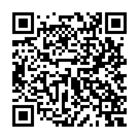 QR code for XSE127