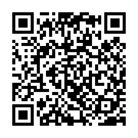 QR code for XSE489