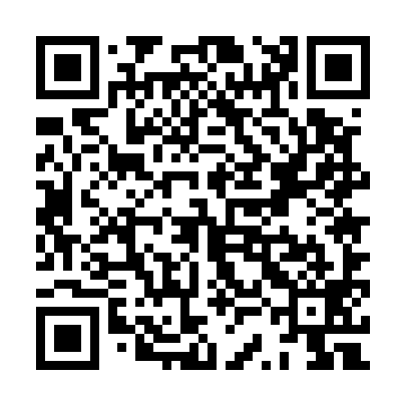 QR code for XSE599