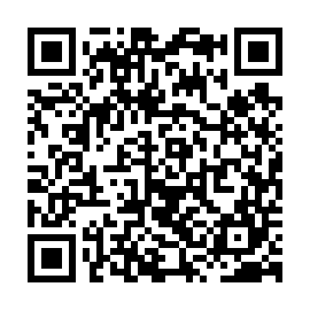 QR code for XSE644