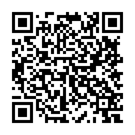 QR code for XSE823