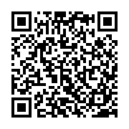 QR code for XSF127