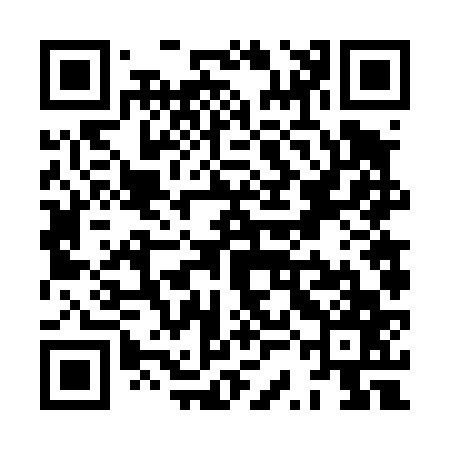 QR code for XSF467