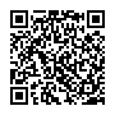 QR code for XSF514