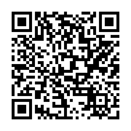 QR code for XSF612
