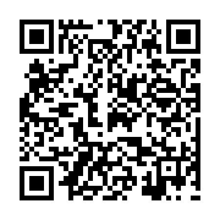 QR code for XSF795