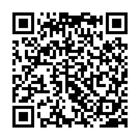 QR code for XSG269