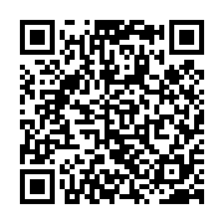 QR code for XSG415