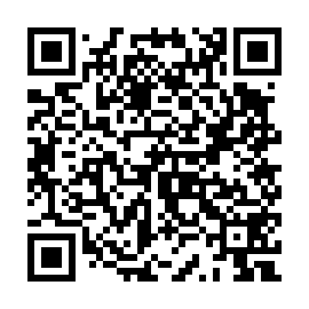 QR code for XSG458