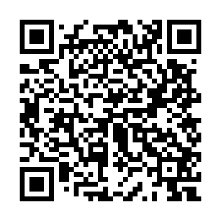 QR code for XSG502