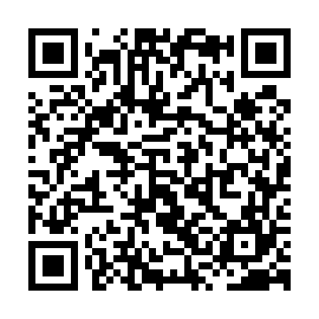 QR code for XSG564