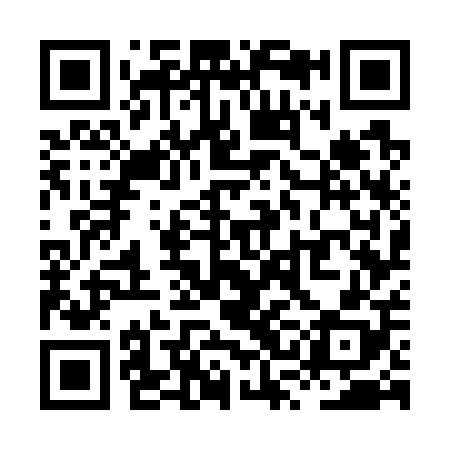 QR code for XSG708