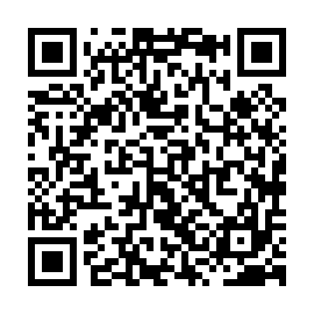 QR code for XSH017
