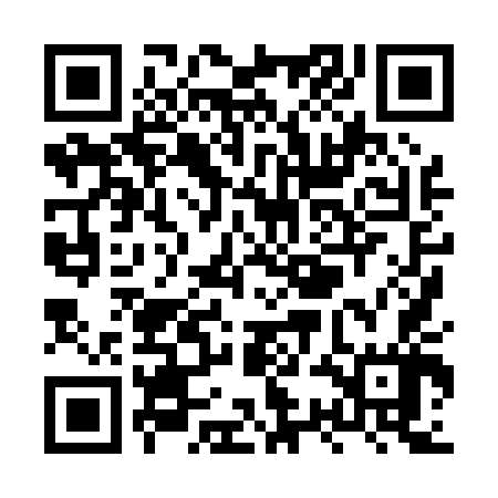 QR code for XSH047
