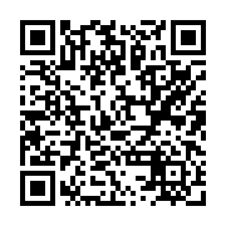 QR code for XSH081