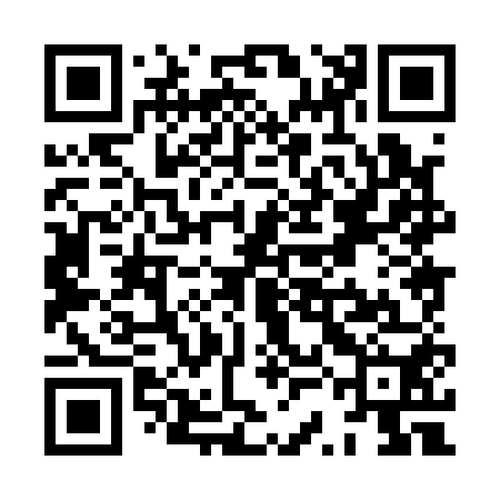 QR code for XSH150