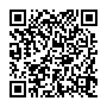 QR code for XSH282