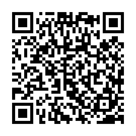 QR code for XSH422