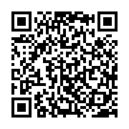 QR code for XSH869