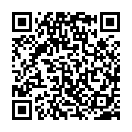 QR code for XSH918