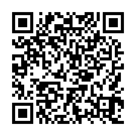 QR code for XSH941