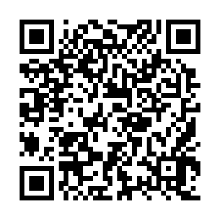 QR code for XSI346