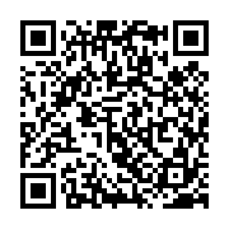QR code for XSI432