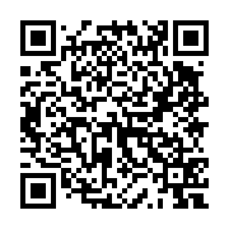 QR code for XSI475