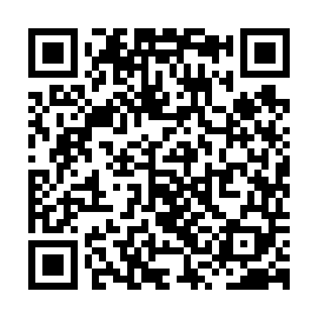 QR code for XSI649