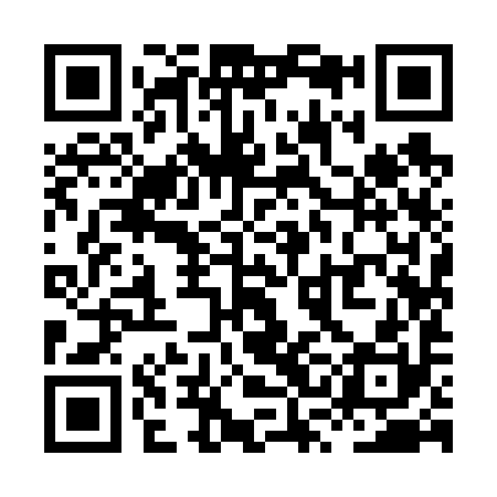 QR code for XSI690