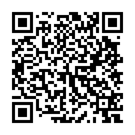 QR code for XSJ020