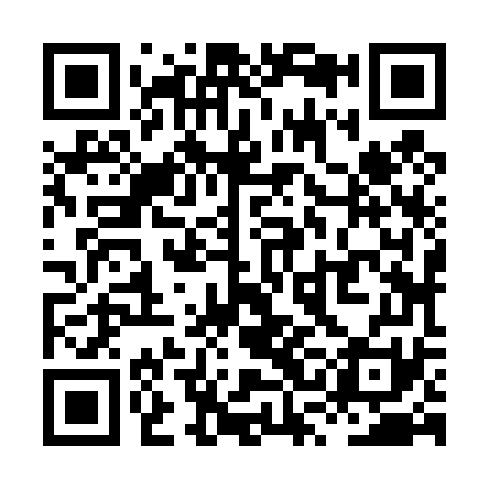 QR code for XSJ471