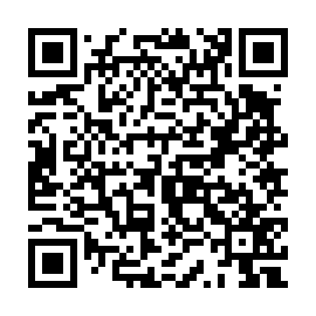 QR code for XSJ477