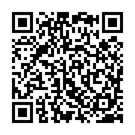 QR code for XSJ595